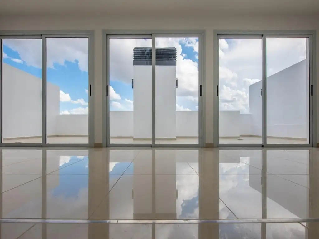 Aviva Isabella - Foto 11