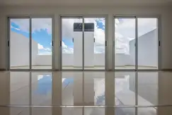 Aviva Isabella - Foto 11