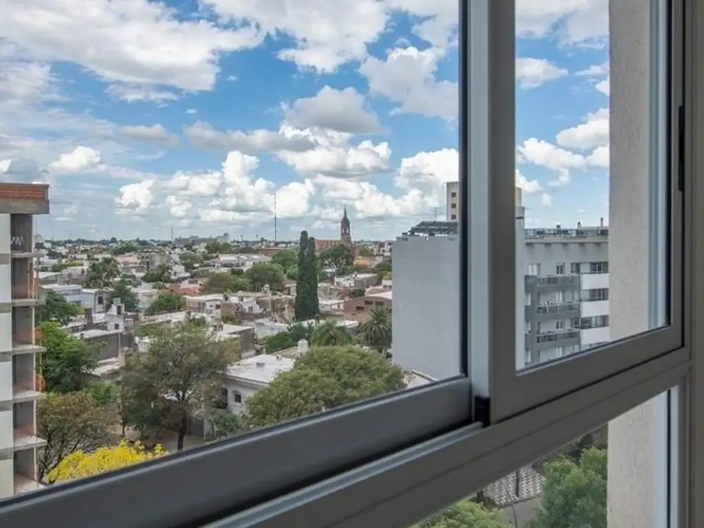 Aviva Isabella - Foto 19