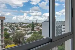 Aviva Isabella - Foto 19