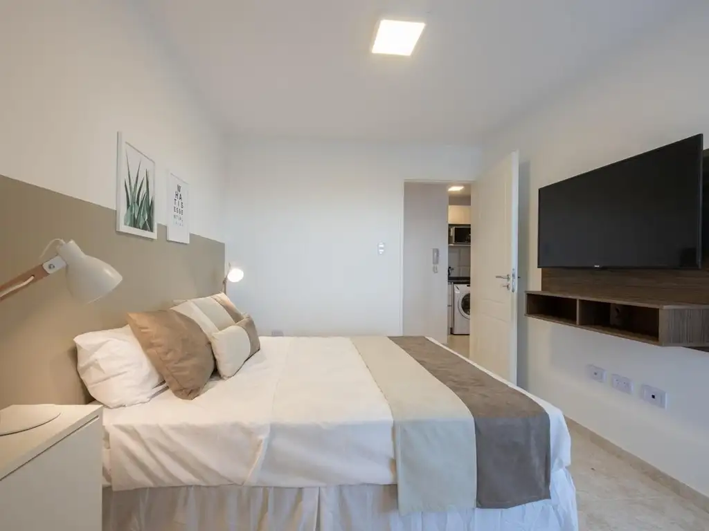 Aviva Isabella - Foto 29