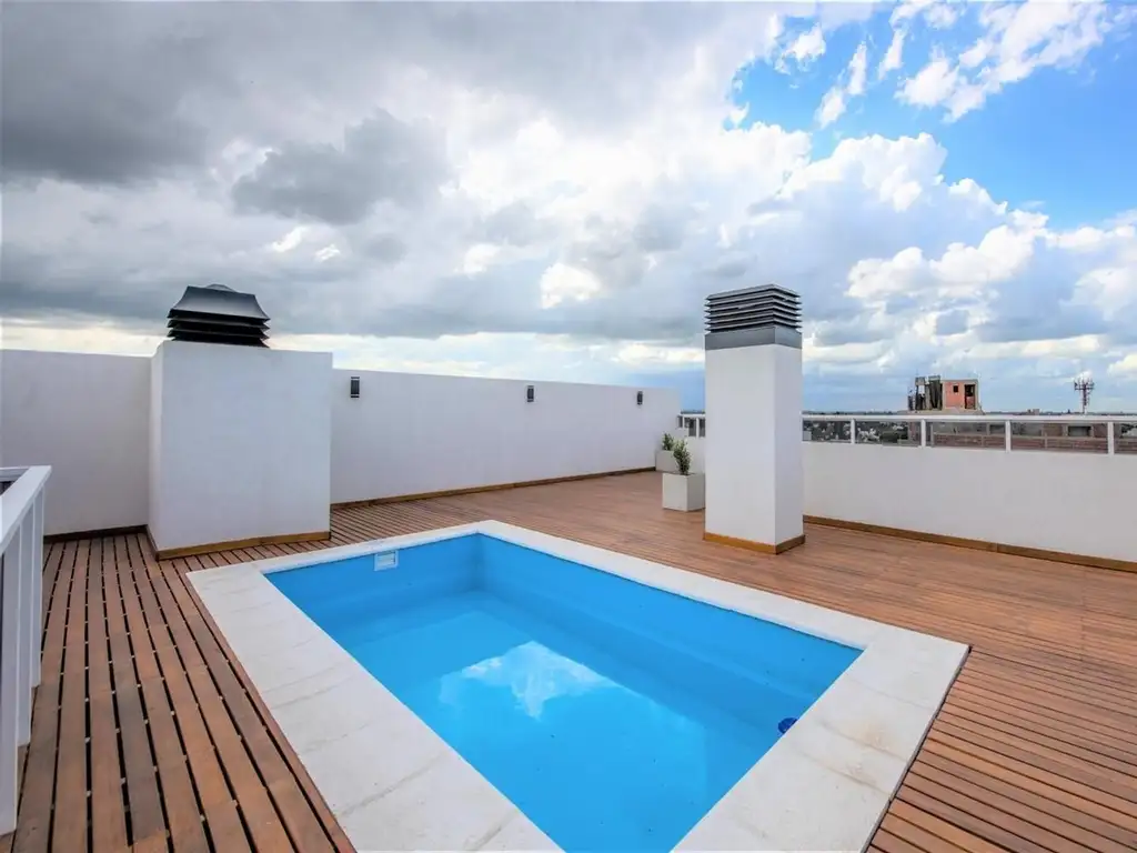 Aviva Isabella - Foto 12