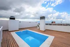 Aviva Isabella - Foto 12