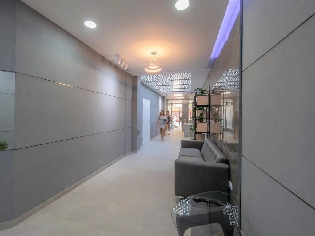 Aviva Isabella en Alta Cordoba