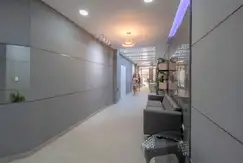 Aviva Isabella en Alta Cordoba