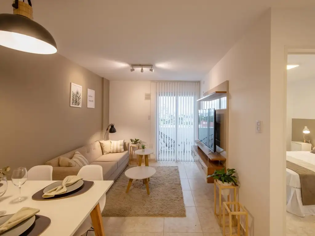 Aviva Isabella - Foto 34