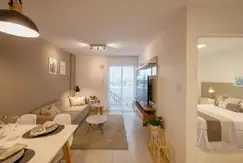 Aviva Isabella - Foto 34