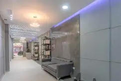 Aviva Isabella en Alta Cordoba