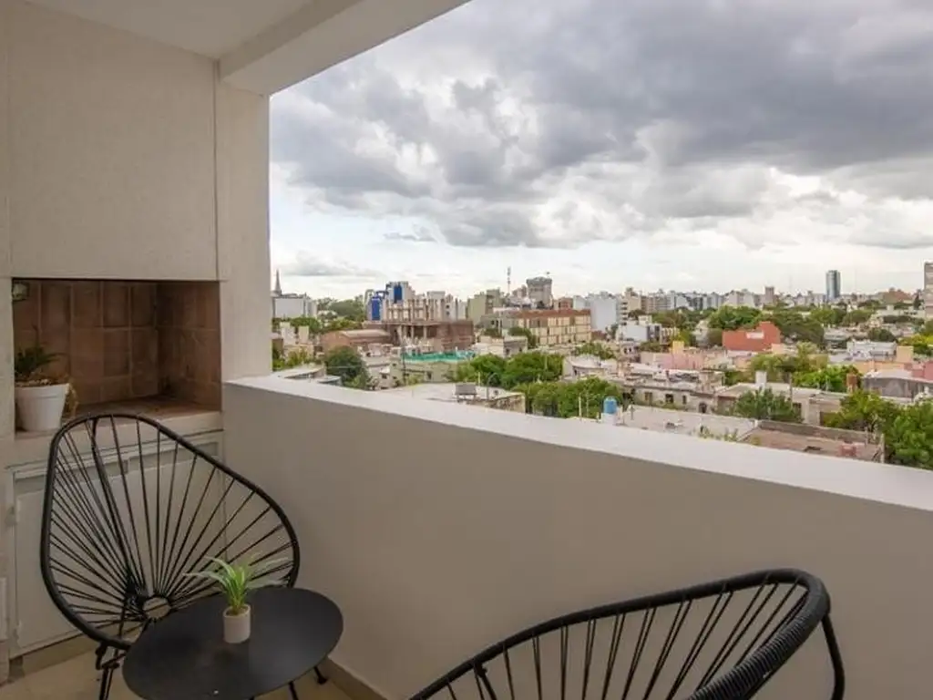 Aviva Isabella - Foto 27