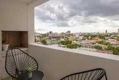 Aviva Isabella - Foto 27