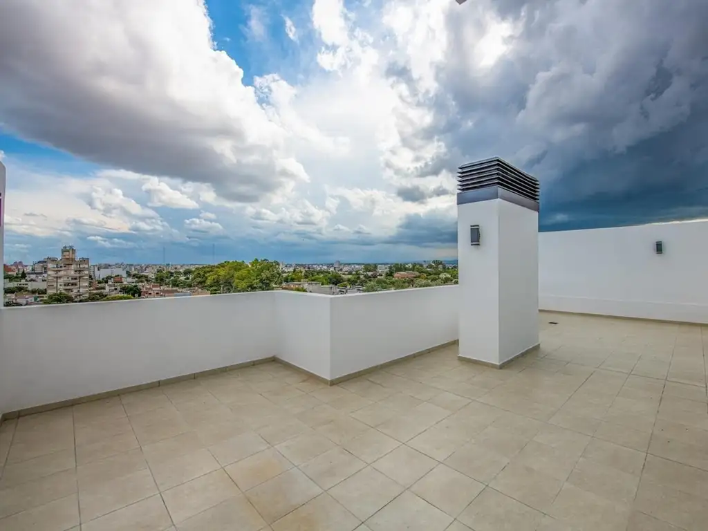 Aviva Isabella - Foto 17