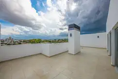 Aviva Isabella - Foto 17