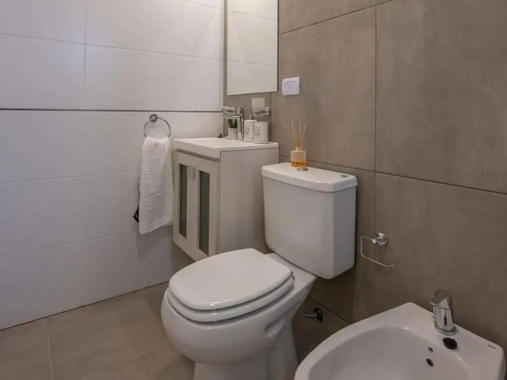 Aviva Isabella - Foto 26