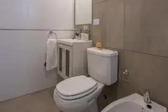 Aviva Isabella - Foto 26