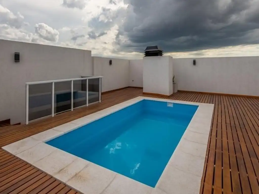 Aviva Isabella - Foto 15