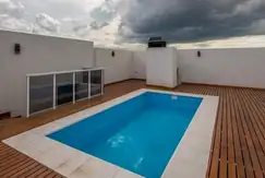 Aviva Isabella - Foto 15