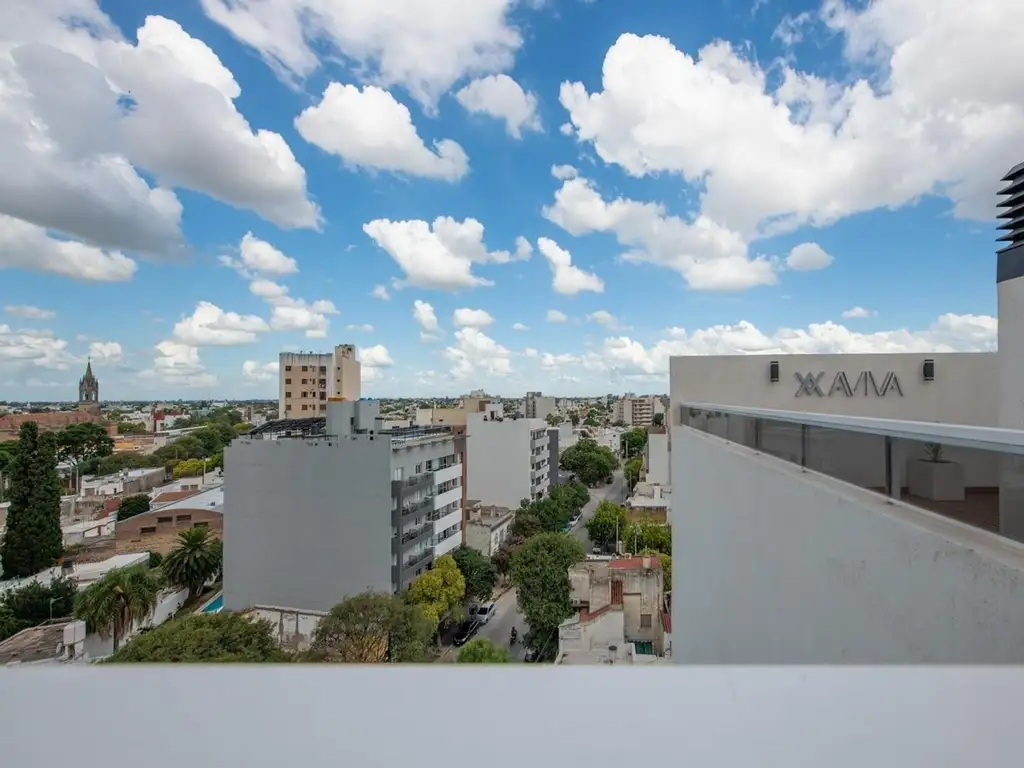 Aviva Isabella - Foto 20