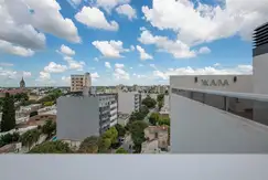 Aviva Isabella - Foto 20