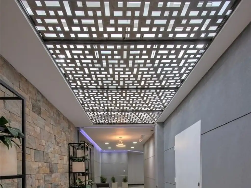 Aviva Isabella de  1 y 2 Dormitorios