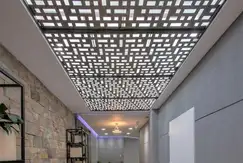 Aviva Isabella de  1 y 2 Dormitorios