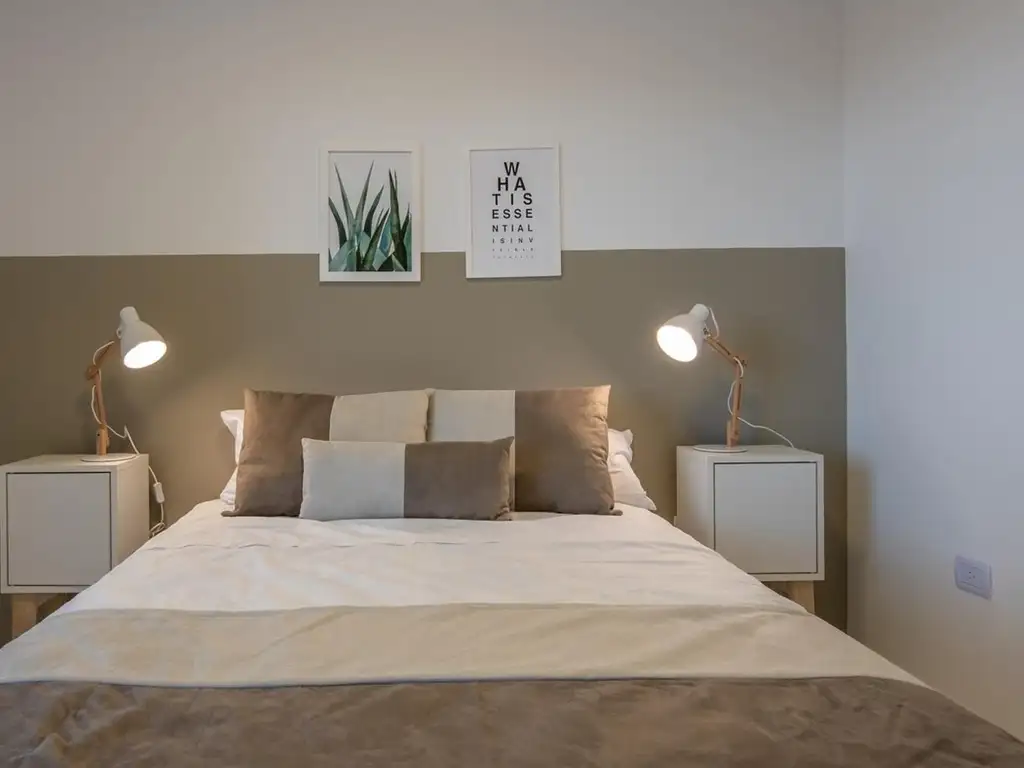 Aviva Isabella - Foto 28