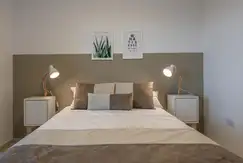 Aviva Isabella - Foto 28