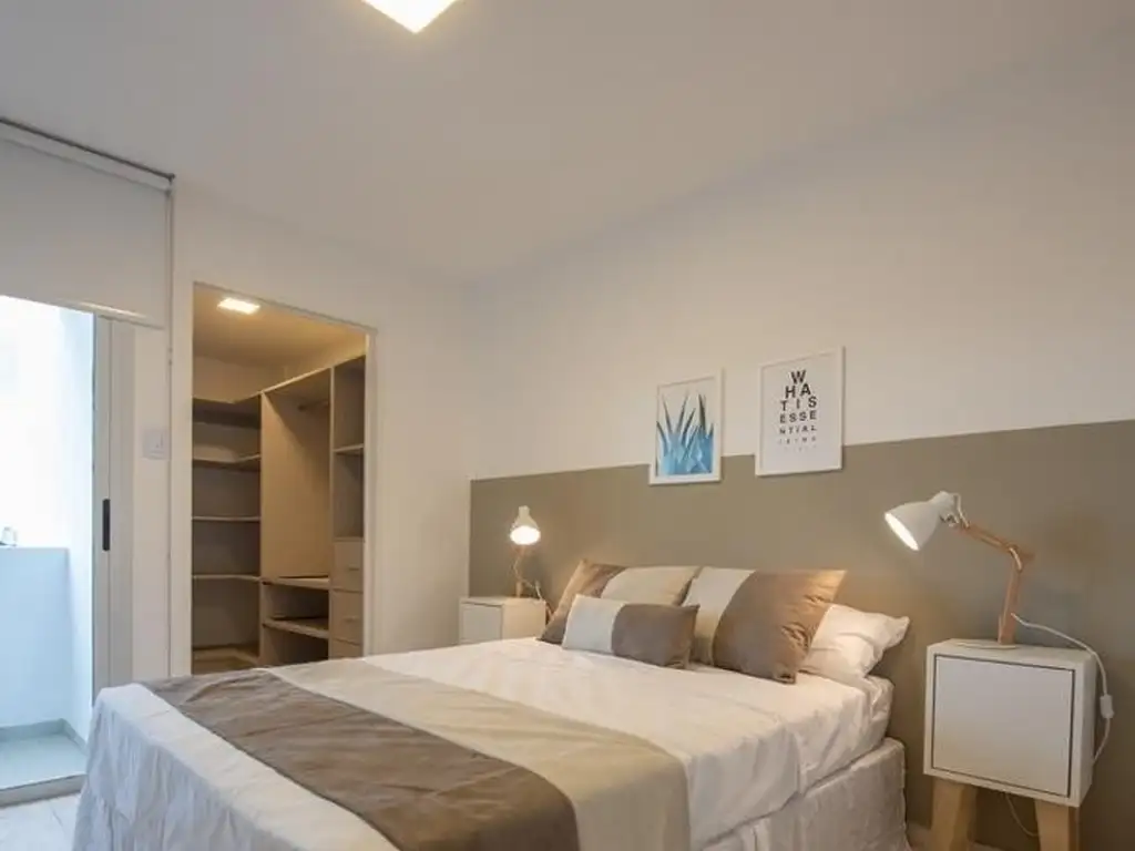 Aviva Isabella - Foto 30