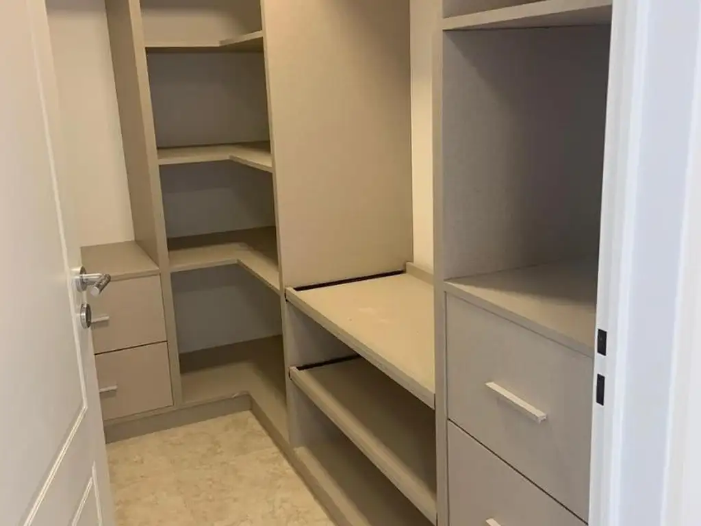 Aviva Isabella - Foto 25