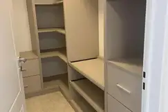 Aviva Isabella - Foto 25