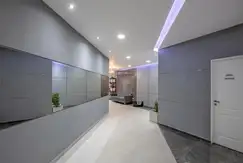 Aviva Isabella - Foto 14