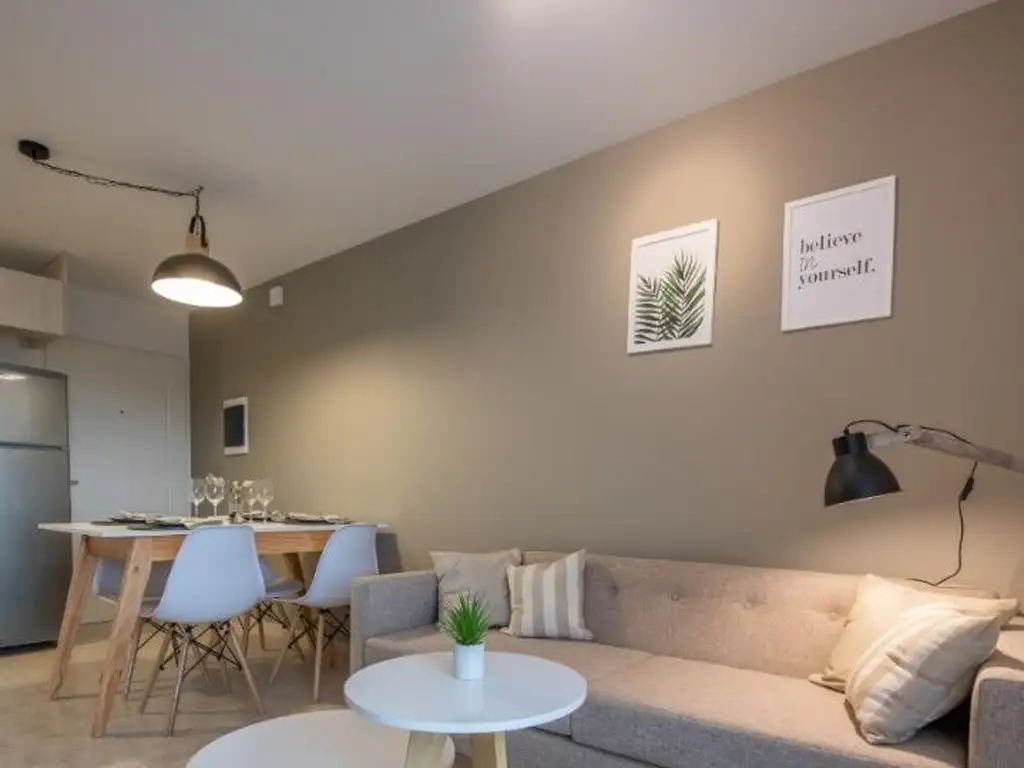 Aviva Isabella - Foto 33