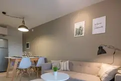 Aviva Isabella - Foto 33