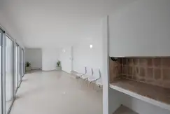 Emprendimiento en Alta Cordoba