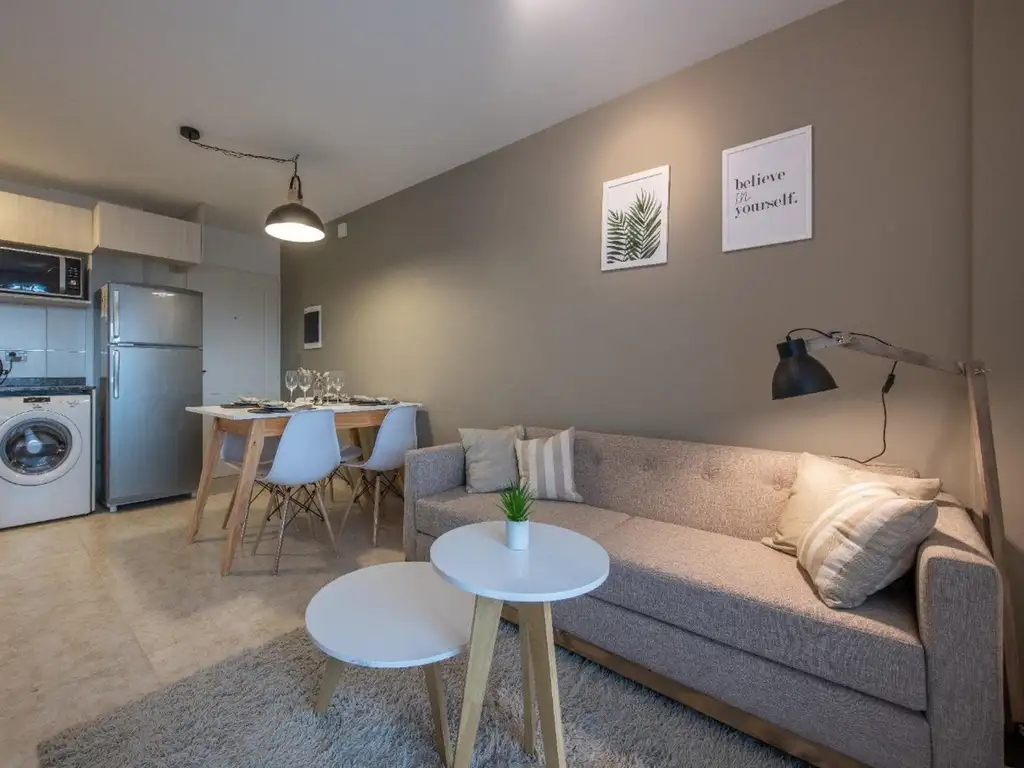 Aviva Isabella - Foto 32