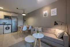 Aviva Isabella - Foto 32