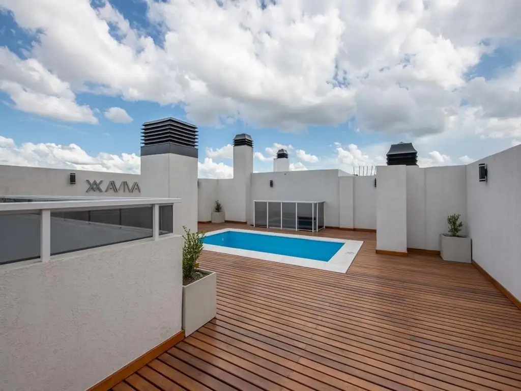 Aviva Isabella - Foto 16