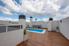 Aviva Isabella - Foto 16