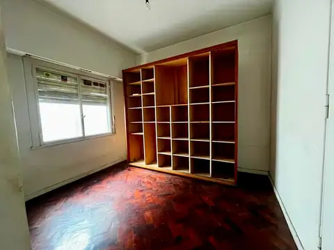 Departamento en Venta 62 años