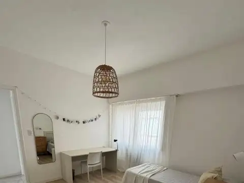 Catamarca e/ San Martin y Rivadavia