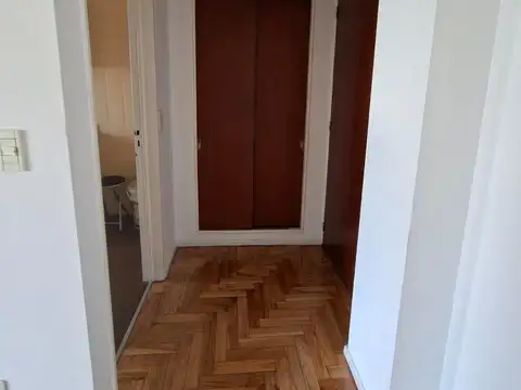 Departamento en Alquiler en Villa Urquiza, $ 650.000