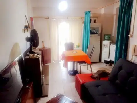 Departamento en Venta en La Plata, Partido de La Plata