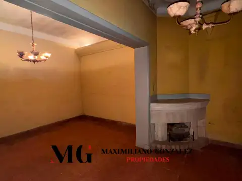 Casa en Venta en Temperley, USD 80.000