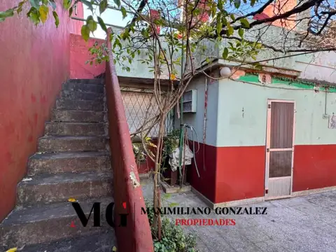 Casa en Venta al Oeste