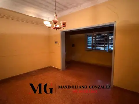 Casa venta - Temperley