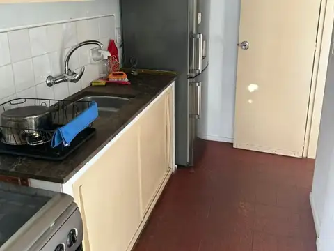 Departamento en Venta en Punta del Este, USD 104.000