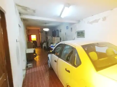 Terreno en Venta en Los Boulevares, USD 159.000