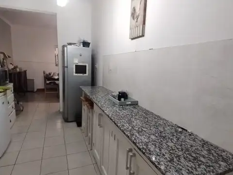 Depto Tipo Casa en Venta en Bahia Blanca, USD 112.000