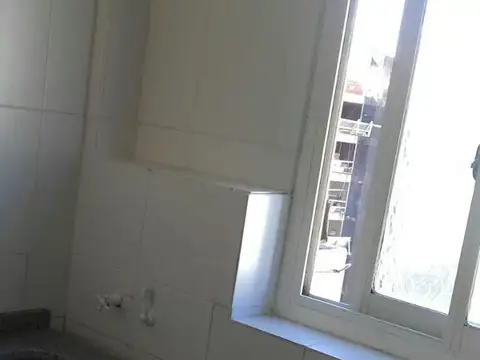 Sánchez De Loria 81 , Piso 8