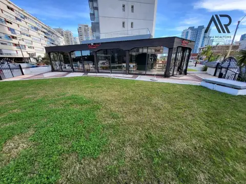 Local Comercial en venta ubicado en La Pastora