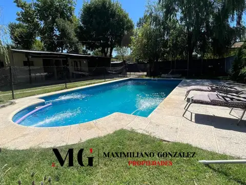 Casa en Venta en La Celia, USD 179.900